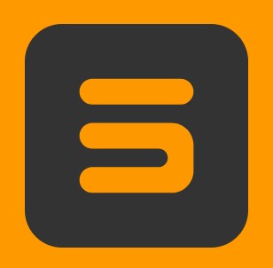 My ClubHub icon