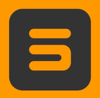 My Club Hub logo